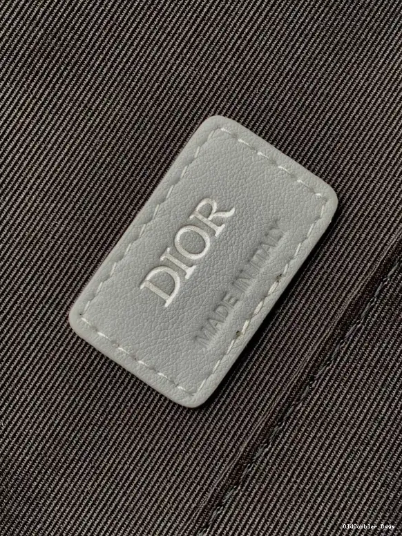 OldCobbler Bags the Bag-36.5*26*11CM Road Diro Hit 0531